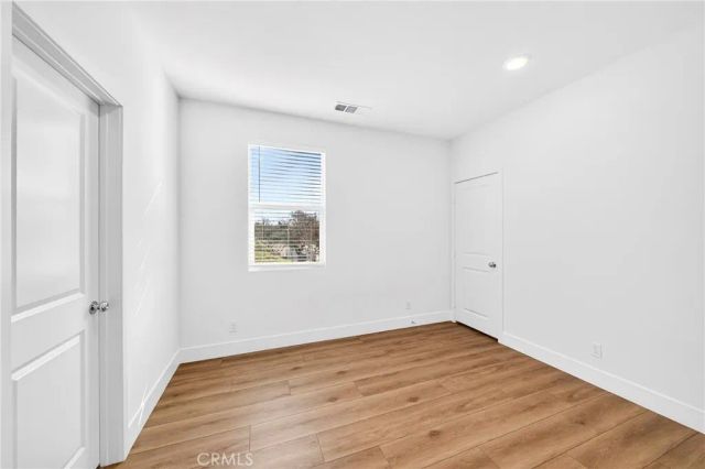 300 Vista Drive 94, La Habra, CA 90631