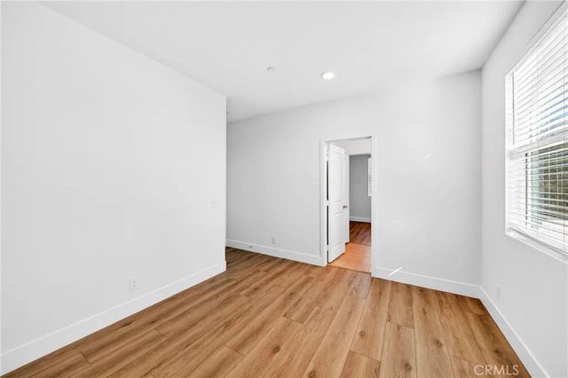 300 Vista Drive 94, La Habra, CA 90631