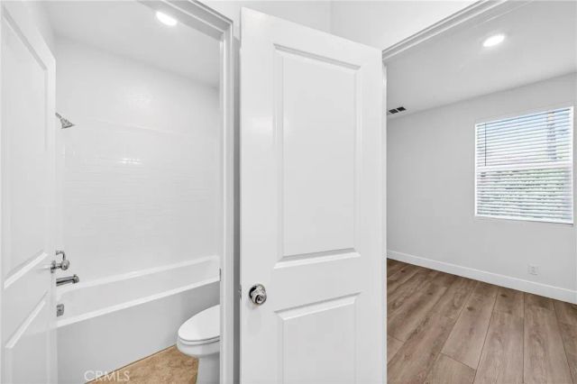 300 Vista Drive 94, La Habra, CA 90631