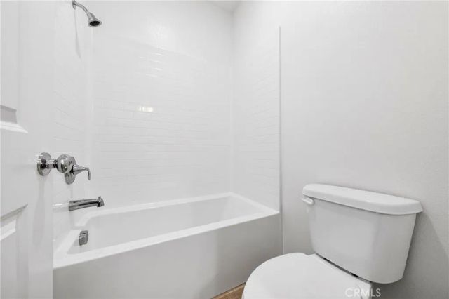 300 Vista Drive 94, La Habra, CA 90631