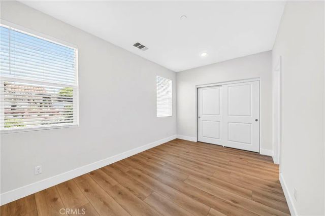 300 Vista Drive 94, La Habra, CA 90631