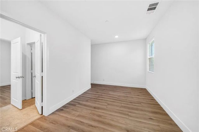 300 Vista Drive 94, La Habra, CA 90631