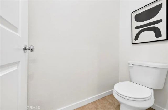 300 Vista Drive 94, La Habra, CA 90631