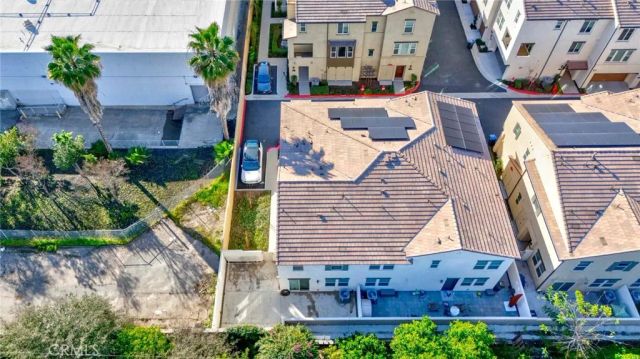 300 Vista Drive 94, La Habra, CA 90631