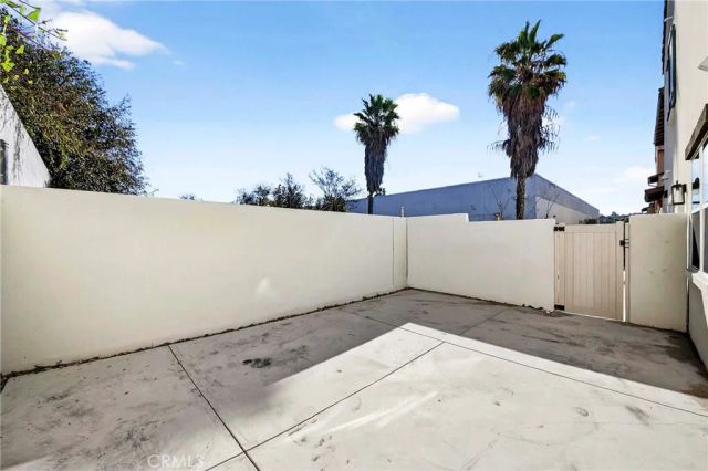 300 Vista Drive 94, La Habra, CA 90631