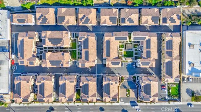 300 Vista Drive 94, La Habra, CA 90631