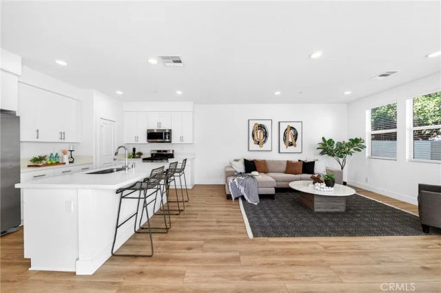 300 Vista Drive 94, La Habra, CA 90631