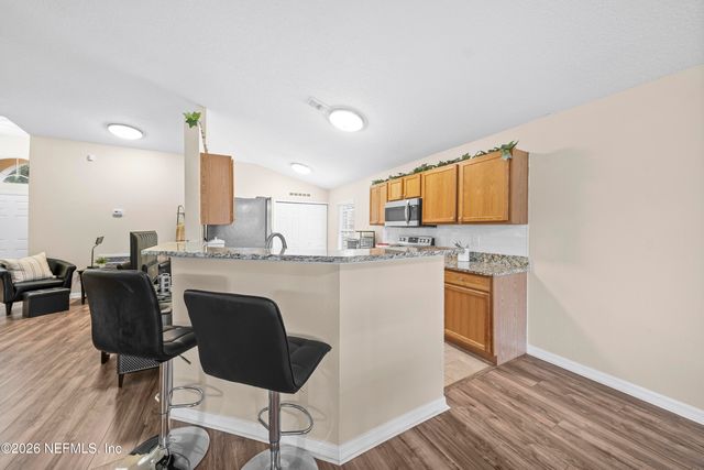76170 LONG LEAF Loop, Yulee, FL 32097