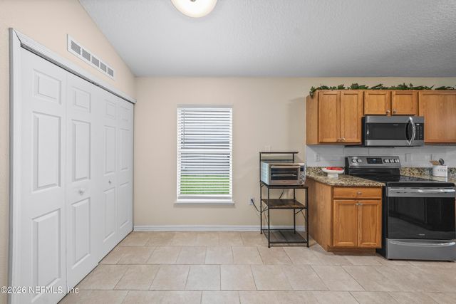 76170 LONG LEAF Loop, Yulee, FL 32097