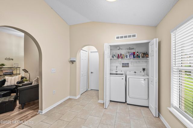 76170 LONG LEAF Loop, Yulee, FL 32097