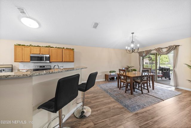 76170 LONG LEAF Loop, Yulee, FL 32097