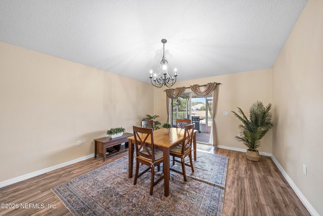 76170 LONG LEAF Loop, Yulee, FL 32097
