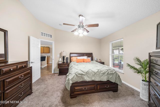 76170 LONG LEAF Loop, Yulee, FL 32097