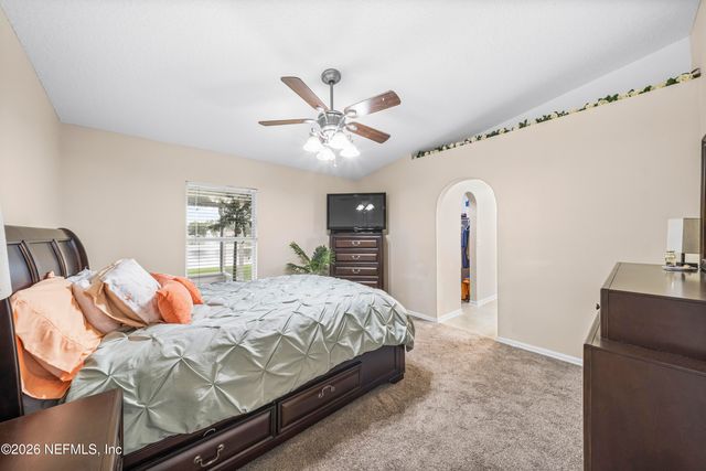 76170 LONG LEAF Loop, Yulee, FL 32097