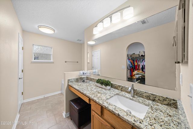 76170 LONG LEAF Loop, Yulee, FL 32097