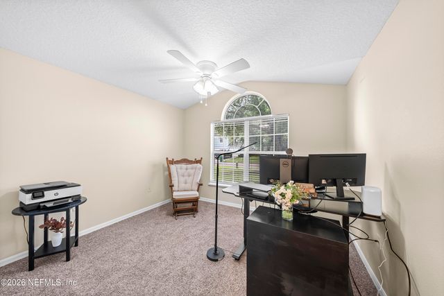 76170 LONG LEAF Loop, Yulee, FL 32097