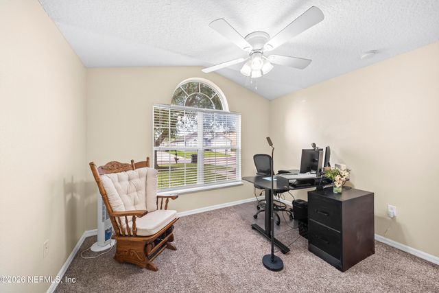 76170 LONG LEAF Loop, Yulee, FL 32097
