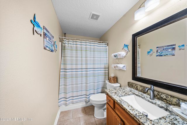 76170 LONG LEAF Loop, Yulee, FL 32097