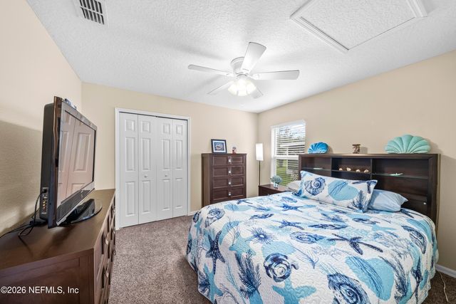 76170 LONG LEAF Loop, Yulee, FL 32097