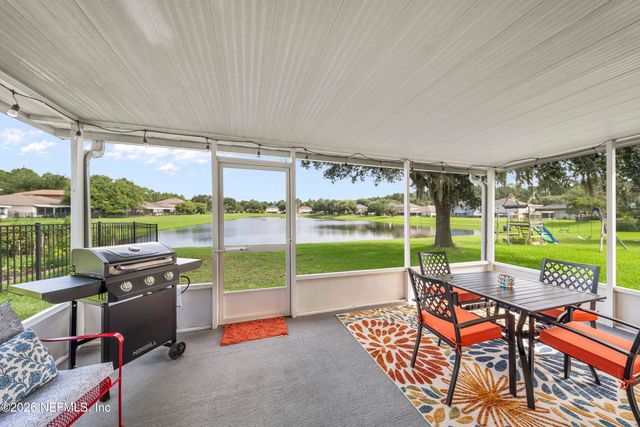 76170 LONG LEAF Loop, Yulee, FL 32097