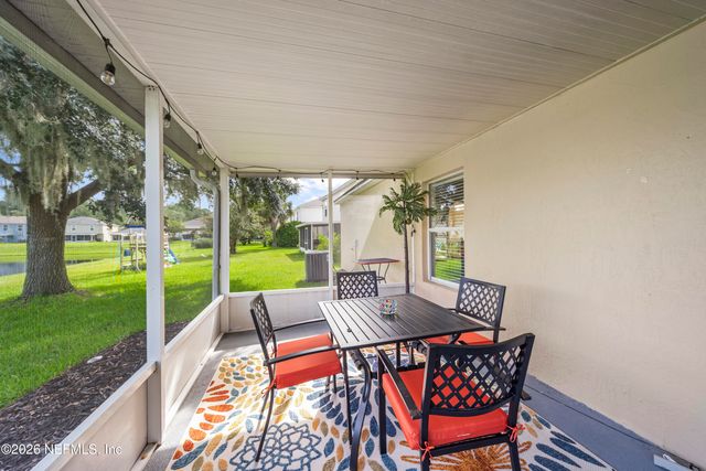 76170 LONG LEAF Loop, Yulee, FL 32097