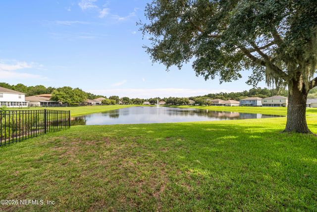 76170 LONG LEAF Loop, Yulee, FL 32097