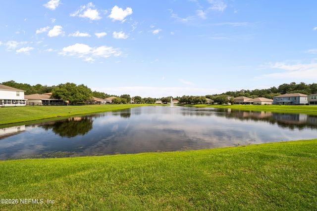 76170 LONG LEAF Loop, Yulee, FL 32097