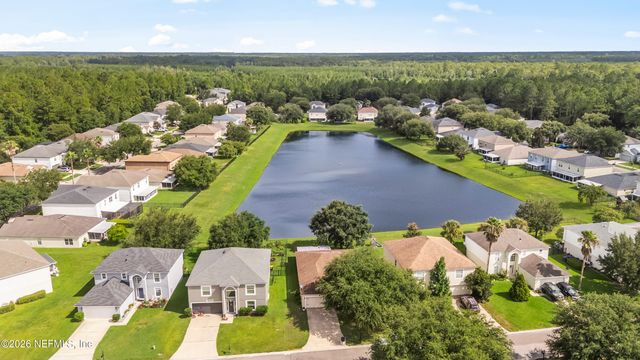 76170 LONG LEAF Loop, Yulee, FL 32097