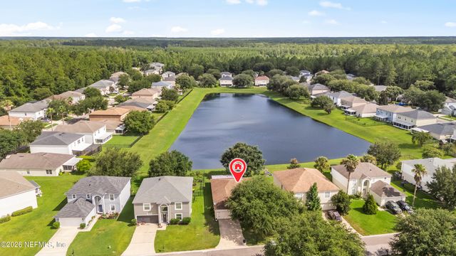 76170 LONG LEAF Loop, Yulee, FL 32097