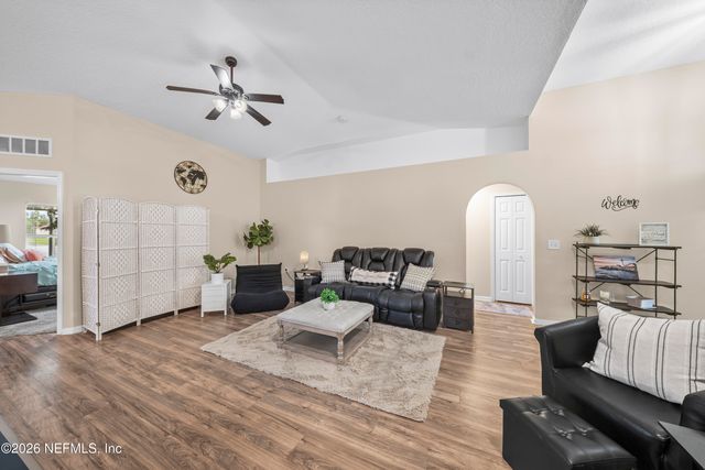 76170 LONG LEAF Loop, Yulee, FL 32097