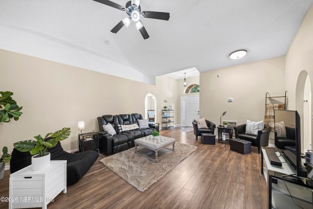 76170 LONG LEAF Loop, Yulee, FL 32097