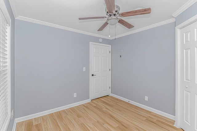 6001-1365 S Kings Hwy., Myrtle Beach, SC 29575