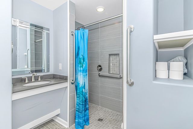 6001-1365 S Kings Hwy., Myrtle Beach, SC 29575