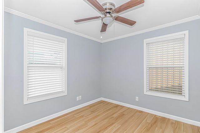 6001-1365 S Kings Hwy., Myrtle Beach, SC 29575