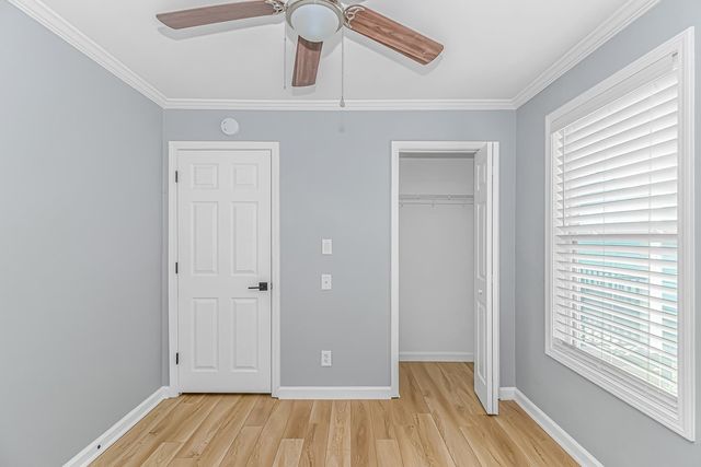 6001-1365 S Kings Hwy., Myrtle Beach, SC 29575