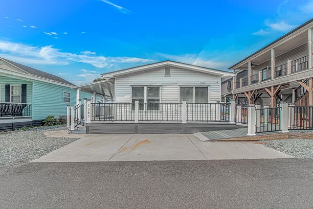 6001-1365 S Kings Hwy., Myrtle Beach, SC 29575