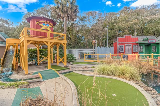 6001-1365 S Kings Hwy., Myrtle Beach, SC 29575