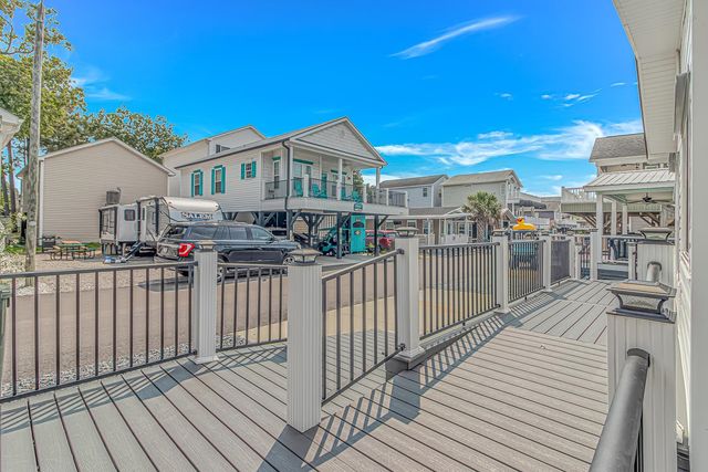 6001-1365 S Kings Hwy., Myrtle Beach, SC 29575