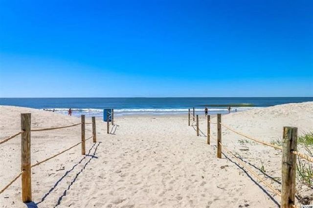 6001-1365 S Kings Hwy., Myrtle Beach, SC 29575