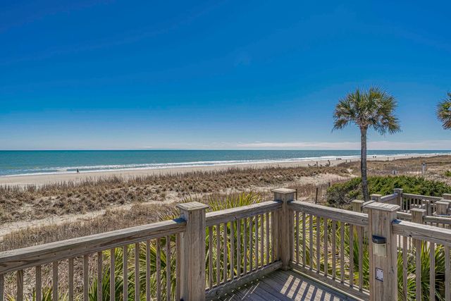 6001-1365 S Kings Hwy., Myrtle Beach, SC 29575