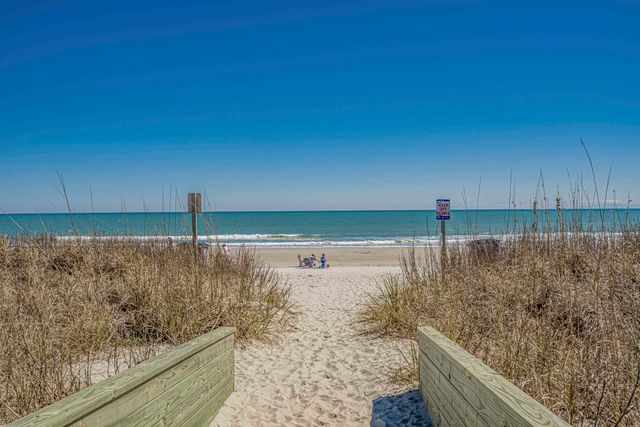 6001-1365 S Kings Hwy., Myrtle Beach, SC 29575