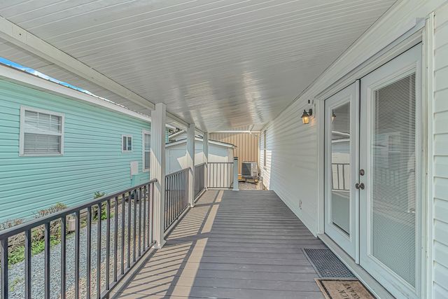 6001-1365 S Kings Hwy., Myrtle Beach, SC 29575