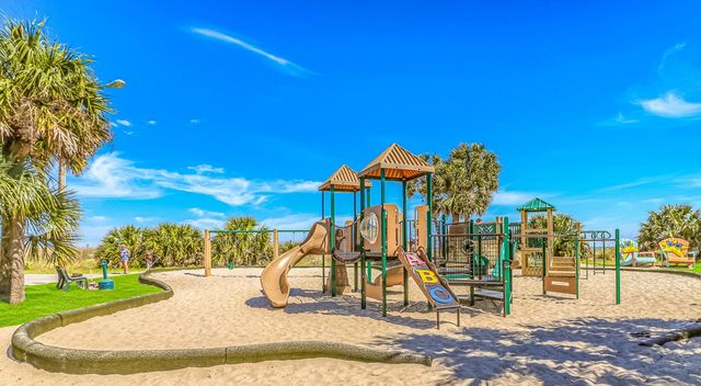 6001-1365 S Kings Hwy., Myrtle Beach, SC 29575