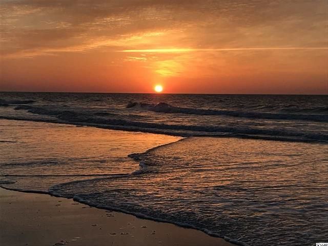 6001-1365 S Kings Hwy., Myrtle Beach, SC 29575