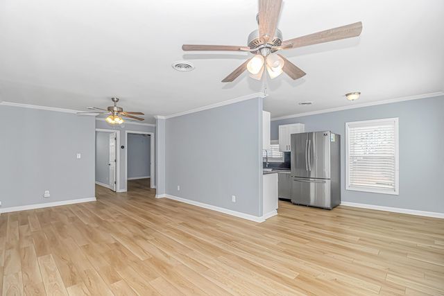 6001-1365 S Kings Hwy., Myrtle Beach, SC 29575