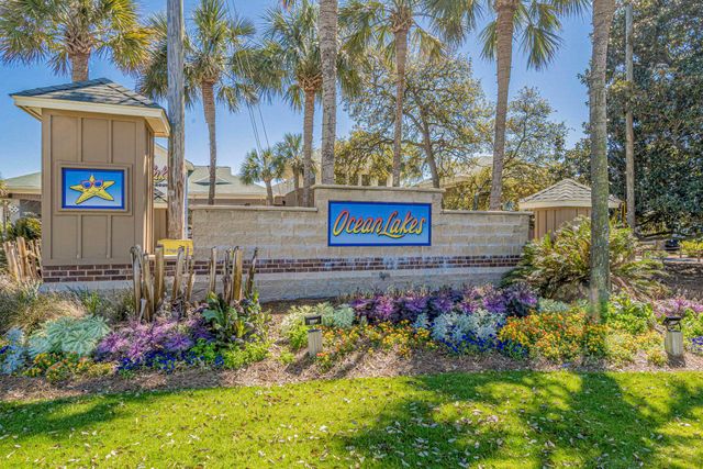 6001-1365 S Kings Hwy., Myrtle Beach, SC 29575