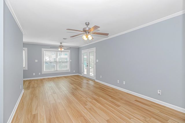6001-1365 S Kings Hwy., Myrtle Beach, SC 29575