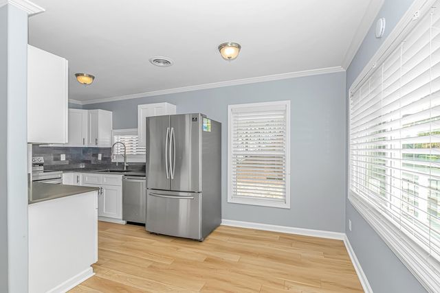 6001-1365 S Kings Hwy., Myrtle Beach, SC 29575