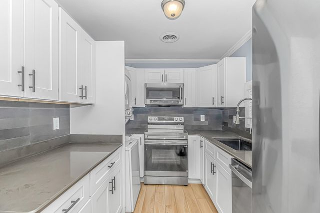 6001-1365 S Kings Hwy., Myrtle Beach, SC 29575
