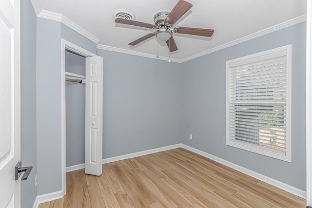 6001-1365 S Kings Hwy., Myrtle Beach, SC 29575